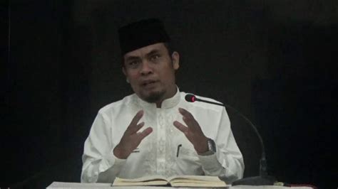 Ada Apa Dengan Umat Islam Oleh Ustadz Rizal Siregar Lc MA YouTube