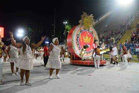 Carnaval 2024 como serão os desfiles no Anhembi e Sapucaí 09 02 2024