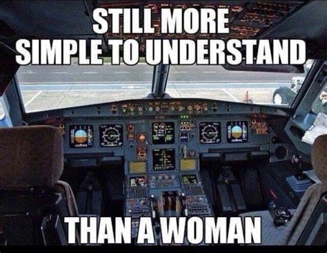 Pin By Ralphup On So Very Sarcastic Pilot Humor Aviation Humor