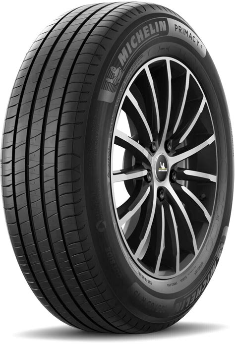 Buy Michelin Primacy R T Xl From Today Best