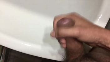 Paja De Buenas Noches XVIDEOS
