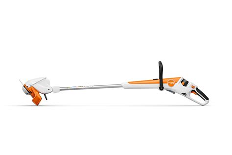 FSA 30 Accukantenmaaier Kopen STIHL