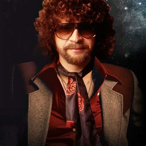 Jeff Lynne | Jeff lynne, Jeff lynne elo, Rock n roll music