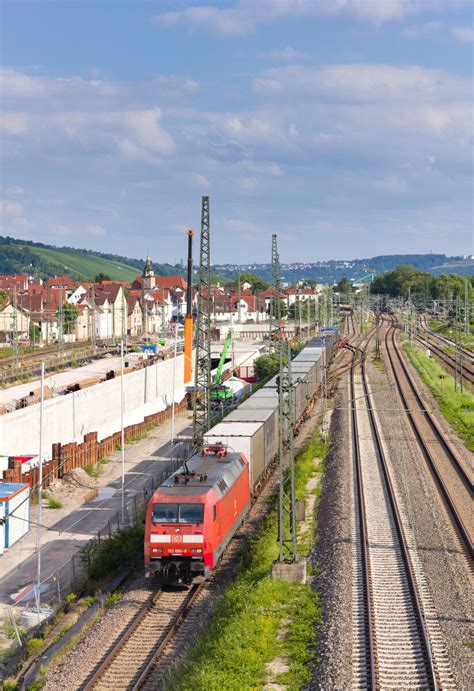 Freistaat Bayern Als Ice Berlin Gesundbrunnen M Nchen