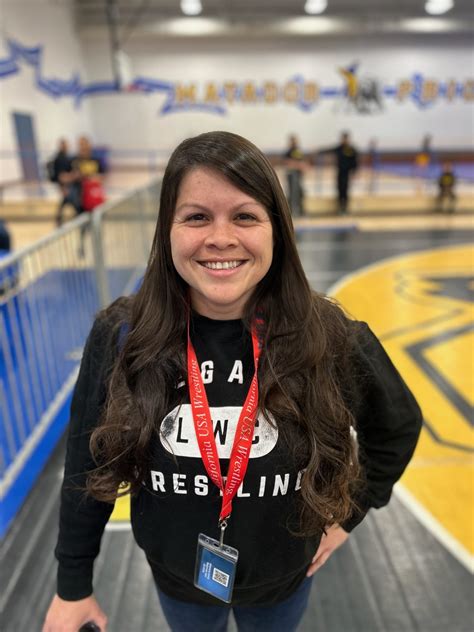 Peter lopez legacy continues to inspire the local community 4