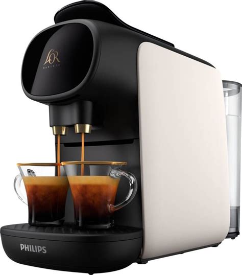 Philips L Or Barista Sublime LM9012 00 Koffiecupmachine Voor L Or