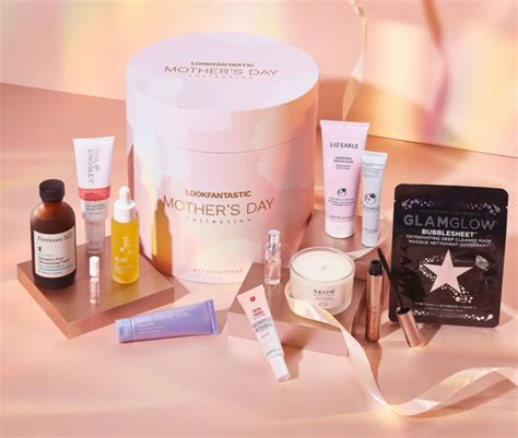 Boots Premium Skincare Edit 2022 Beauty Box