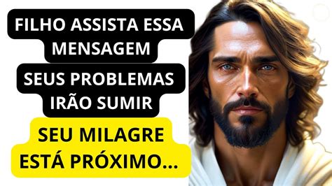 SALMO TRINTA E TRÊS ESSAS PALAVRAS SEUS PROBLEMAS IRÃO DESAPARECER