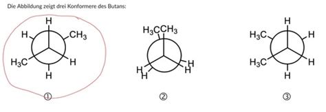 Chemie Isomerie Karteikarten Quizlet