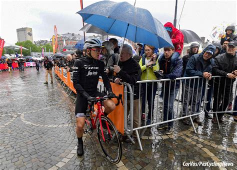 LIÈGE BASTOGNE LIÈGE 19 The PEZ Photo and Video Gallery PezCycling News