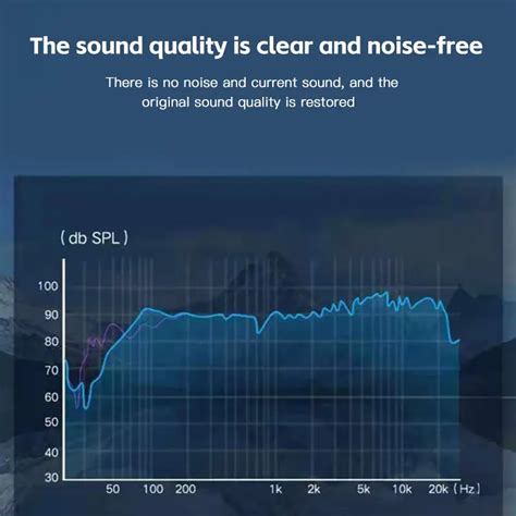 audio cable chart midi cables adat cables dante usb cable gauge