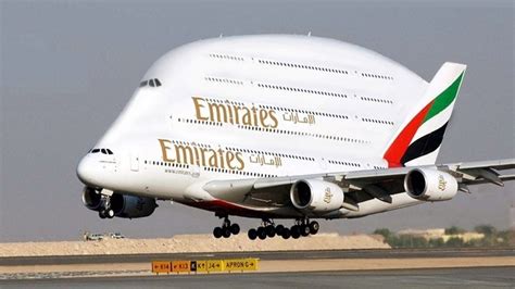 Airbus A380 New Biggest Aviation Jets Youtube