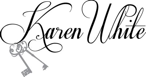 karen white libertyville real estate agent  properties chicago area
