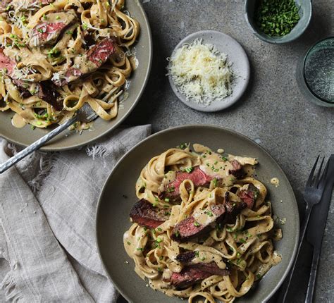 50 Friday night dinner ideas to kickstart the weekend