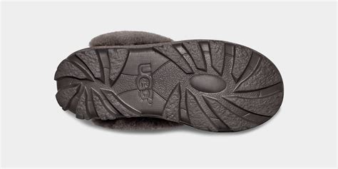 UGG® Coquette for Women | Most Comfortable House Slippers at UGG.com