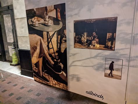 New product launches will soon crowd Apple Bethesda Row Bethesda MD 4