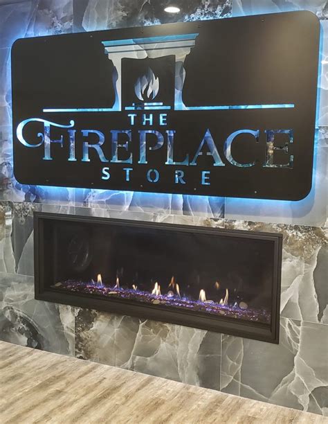 The Fireplace Store Inc Fireplaces And Fireplace Services Denver