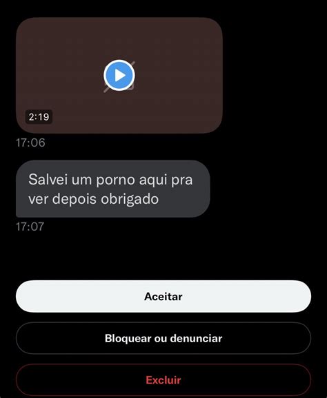 neymar jr deprê on Twitter tava aqui olhando as solicitações da dm e