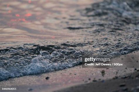 Hammonasset Beach State Park Photos and Premium High Res Pictures ...