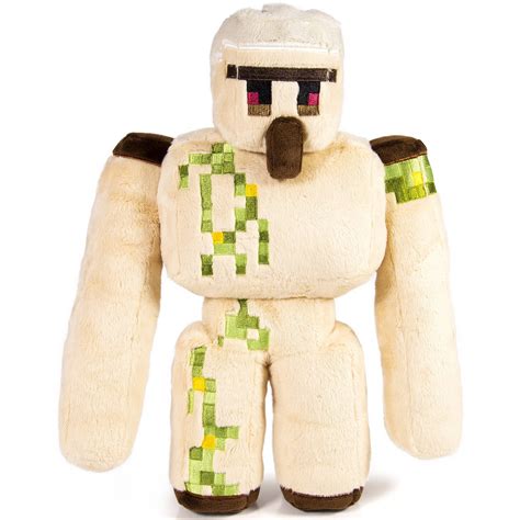 Minecraft Wolf Plush Toys R Us - ToyWalls