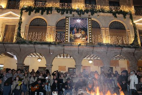 Multitud de actividades lúdicas y culturales han llenado la agenda