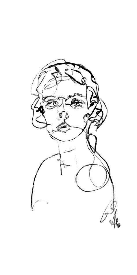 Figures Ii