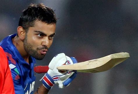 VIRAT KOHLI AMAZING BATTING AGANIST AUSTRALIA