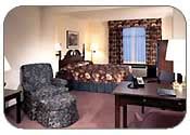 Edmonton Hotel Reservation: Wingate Inn Edmonton West - Rooms & Rates