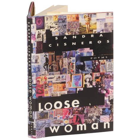 Woman Hollering Creek By Sandra Cisneros 5