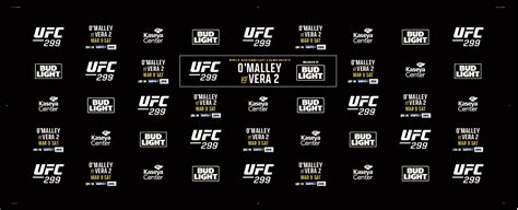 Bud Light playing up UFC sponsorship, serving as title partner at event ...