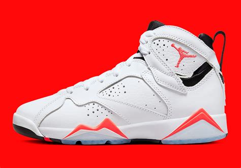 Nike Air Jordan 7 Retro 28cm お取寄せ Patta X Nike Air Jordan 7 Og Cm Dgb