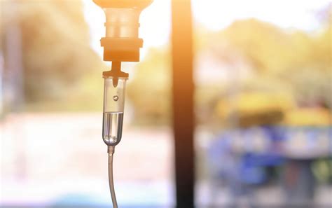 Frontline Zolbetuximab Plus Chemo May Be New Standard Care For Gastric