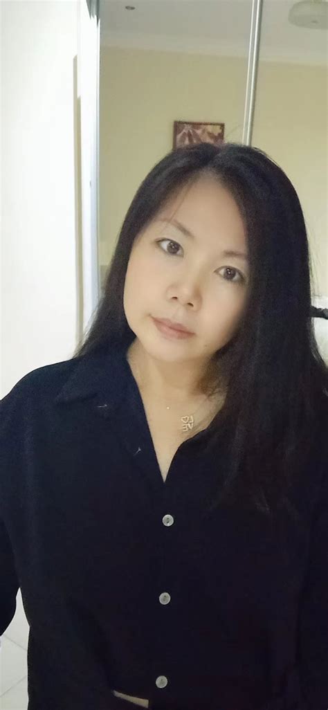 Sufi Chinese Massage Chinese Masseuse In Al Manama 2