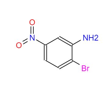 Chemicalbook