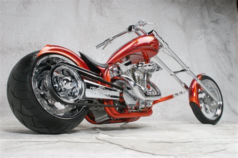 🔥 50 American Chopper Wallpapers Wallpapersafari