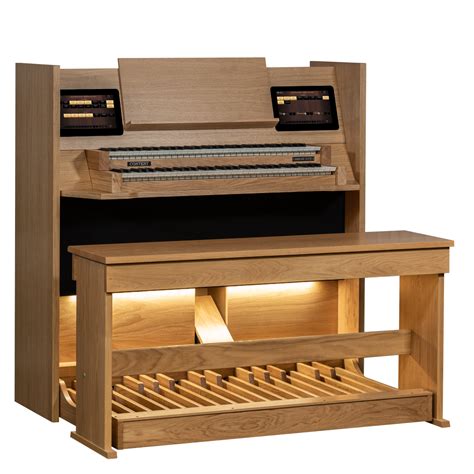 Sweelinq Orgel Cambiare Suite Ii Content Orgels