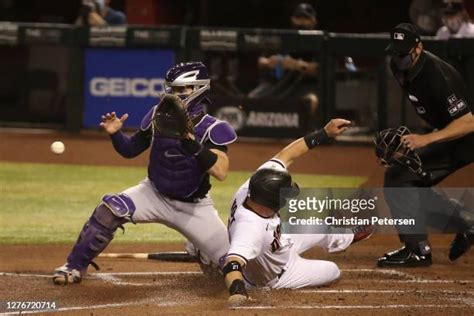 6,195 Stephen Vogt Photos & High Res Pictures - Getty Images