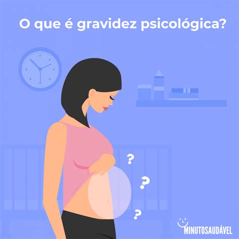 Como É Gravidez Psicologica - Pin de Vitoria nascimento em Gravidez psicológica | Gravidez ...