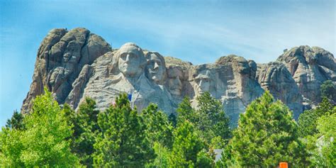 Top 5 Famous Memorials in The United States - Tennessee Memorials