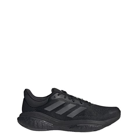 磊 Top 10 Best Adidas Men Running Shoes Of 2023