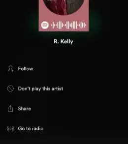 11 Fitur Tersembunyi Spotify Bisa Kembalikan Playlist Yang Terhapus