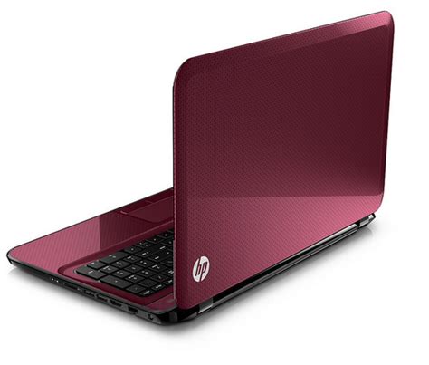 Hp Pavilion Sleekbook 15 B001sh C6t19ea Laptop