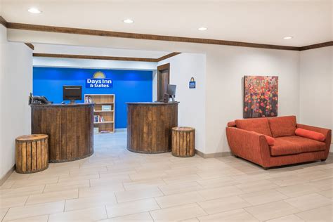 Days Inn by Wyndham Osage Beach Lake of the Ozarks | Osage Beach, MO Hotels