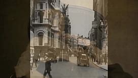 Retro Sextape Of Busty Babe Handling Two Nobs XNXX