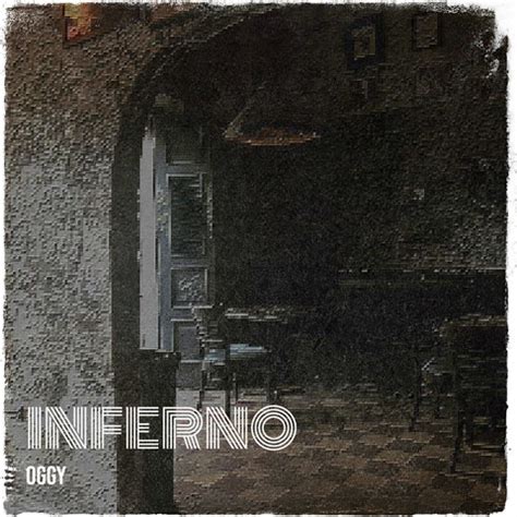 Inferno Song Download: Inferno MP3 Song Online Free on Gaana.com