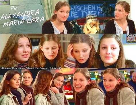 Mensch Pia Nude Pics Page