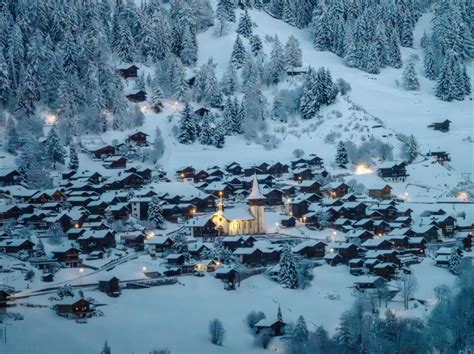 Begegnung Mit Laurent Gaud Val Danniviers Tourismus Wallis Schweiz