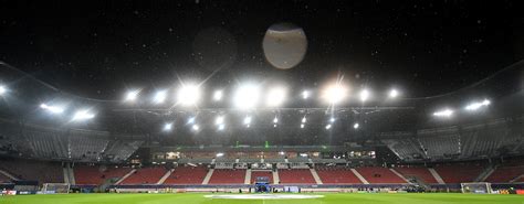 History Sturm Graz 1 0 GNK Dinamo Match Info UEFA Champions League