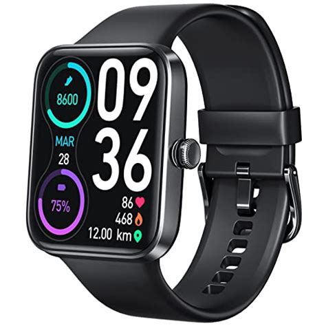 The 10 Best Is Fitbit Inspire Waterproof Reviews & Comparison - Glory ...