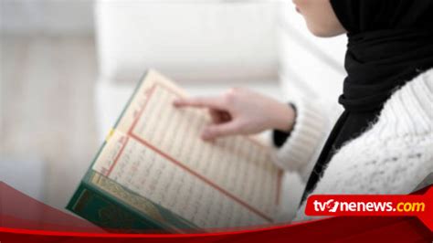 Bacaan Al Qur An Surat Al Baqarah Ayat Lengkap Tulisan Arab